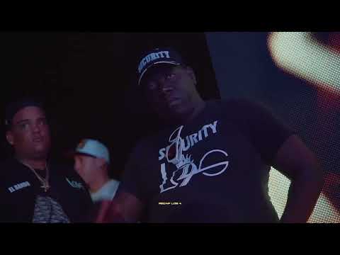 Los 4 CLUB HABANA RECAP