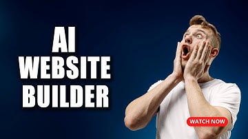 AI Website Builder🔥 What is the best AI Assistant for wordpress