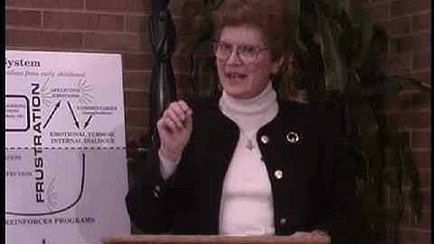 Practices that Bring Fruits of Centering Prayer:  The Human Condition - Sr. Bernadette Teasdale