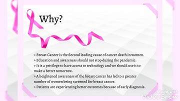 Prediction of Breast Cancer through Machine Learning