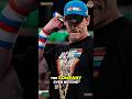 JOHN CENA'S WWE FUTURE REVEALED! #wwe #johncena #shorts #wrestlingnews