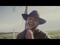 Paulo Pires - Vai dar Caô (Videoclipe Oficial)