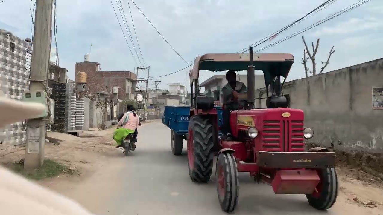 ਜੈਤੋਂ ਤੋਂ ਰਣਸੌ ਵਾਲਾ 