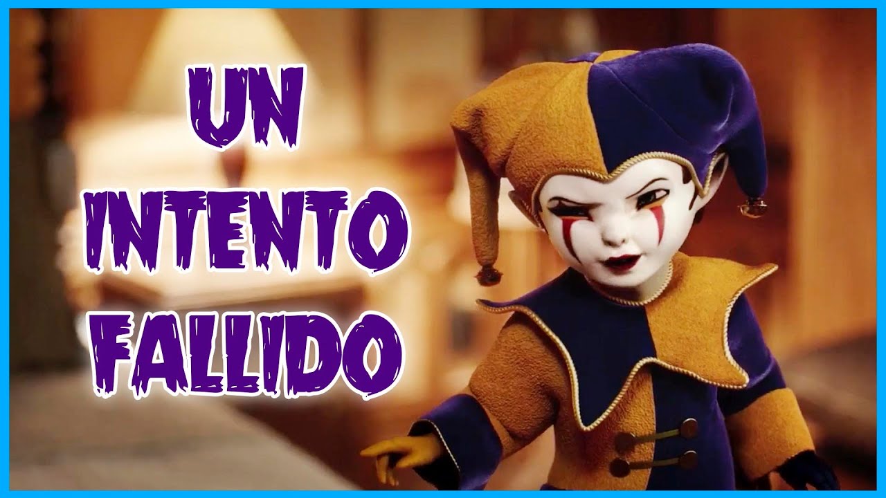 CUIDADO CON LO QUE DESEAS (Película Mexicana) Crítica YouTube