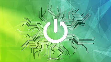 TCL 40R – 電波に接続できない・接続が不安定なときの直し方