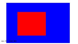 tmpc3mCsl