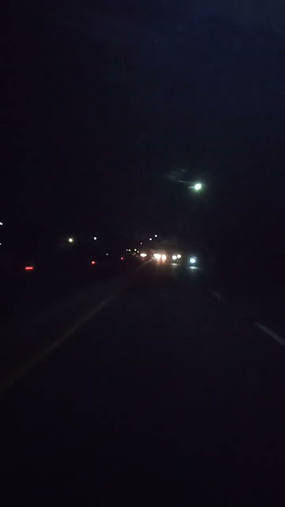 Teluk Bayur Muppets #shorts