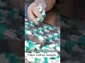Accept to test tattoo cartridges needle FREE SAMPLES(WHATSAPP +86 17888298616 #tattoo #tattoosupply