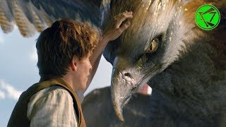 AO VIVO Filmes de a o 2018 Dublado HD 1 Halo Nightfall