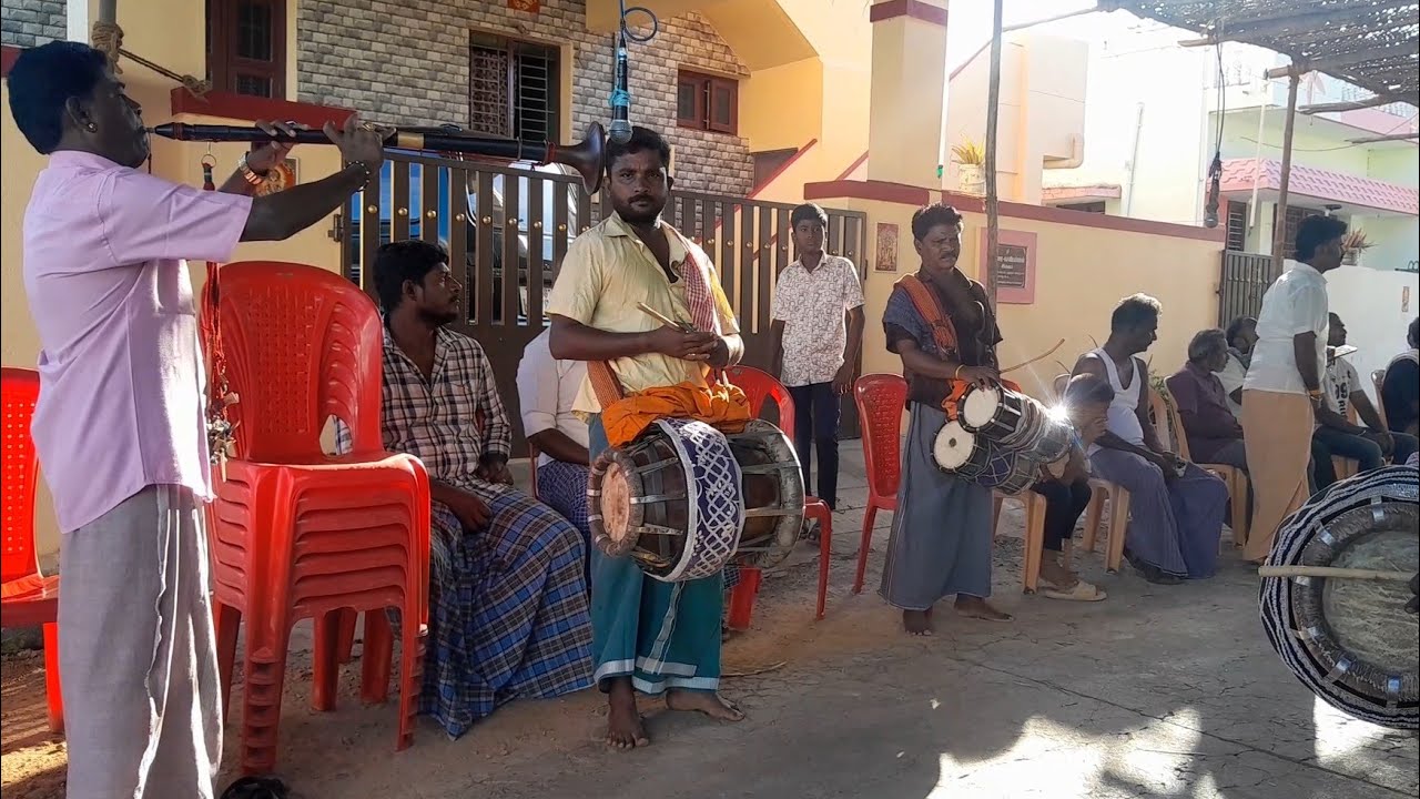 மலர்ந்தும் மலராக பாடல் 🎼