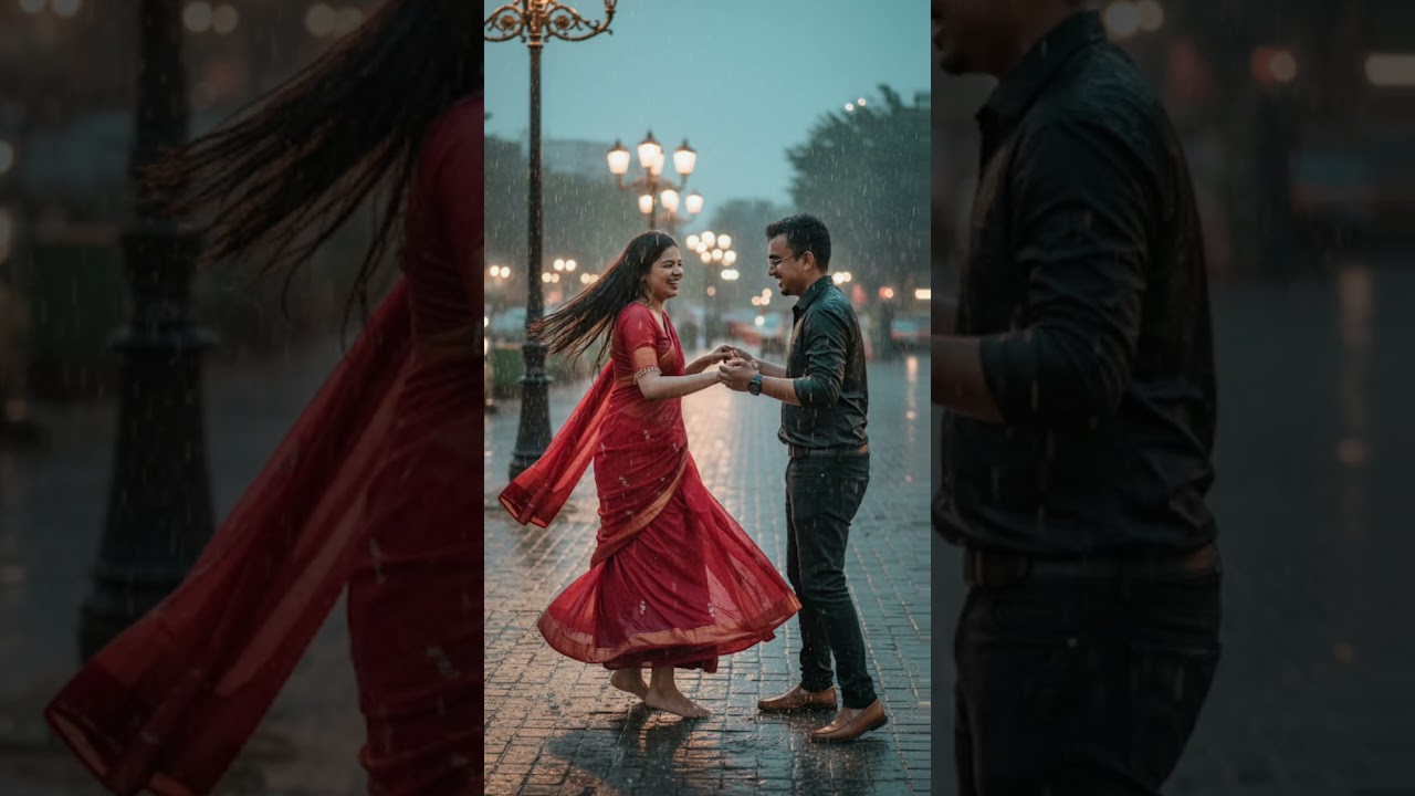 In love with this GEMINI trend 