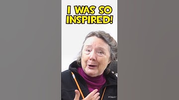 TF2 Administrator Origin (Ellen McLain)