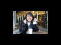 「THE LAST DATE」 CM3 #shorts