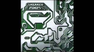 Sneaker Pimps - 6 Underground (Nellee Hooper Edit)
