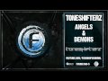 Toneshifterz Angels & Demons