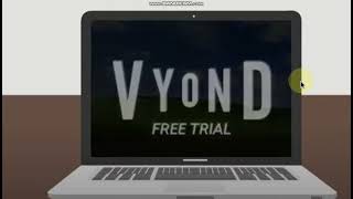 Jack Paul Deletes The Operating System