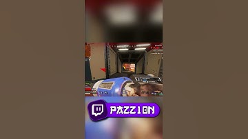 what were they thinking!!!! #apex #apexlegends