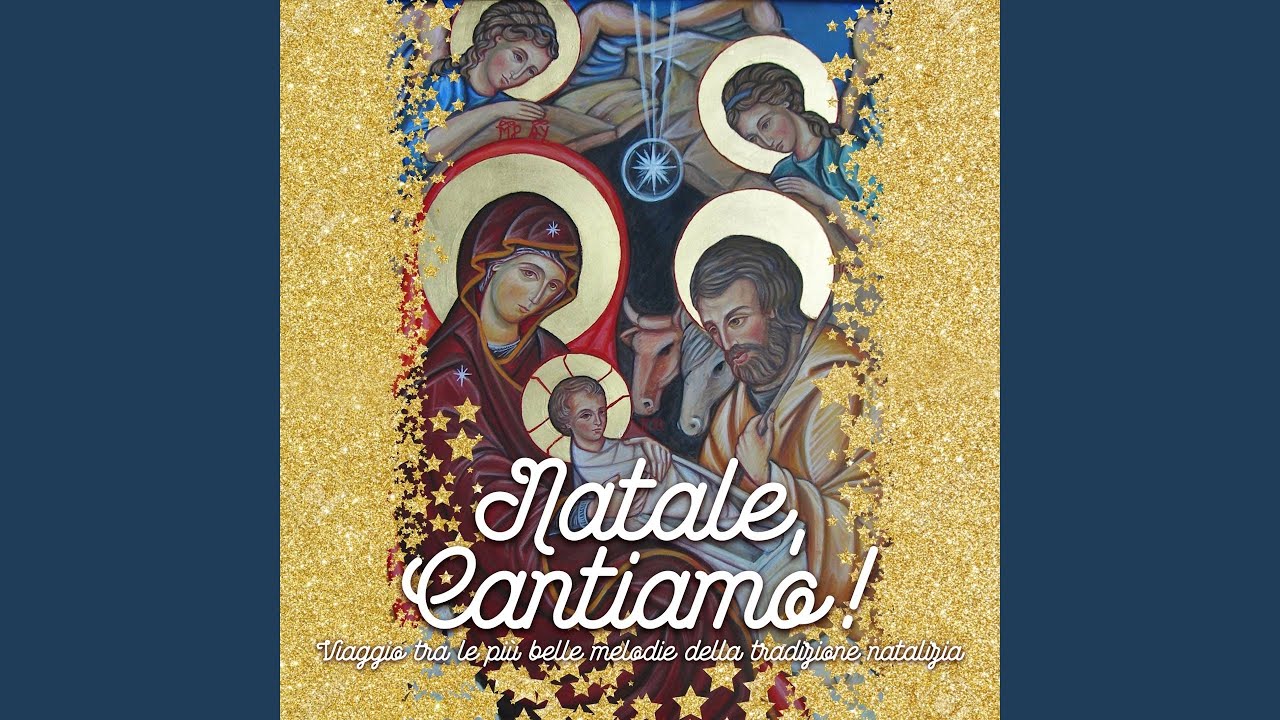 Suonate campane YouTube