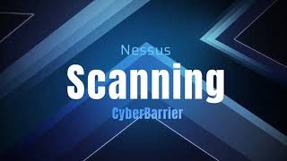 Nessus Vulnerability Scanning of Metasploit machine  Urdu Hindi 03