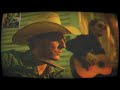 Not in Our Stars (the Fine Game of Nil) - Cameron Smith and the Slings | official lyric video