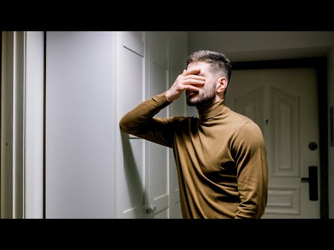 Mujer rompe su relación y termina acusando a su ex DE LO PEOR ¡Confiesa que era mentira!