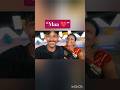 “Maa ke saath ride = duniya ki sabse best feeling ❤️”#shortvideo #viralvideo