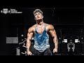 Best Workout Music Mix 2022 🔥 Best Hip Hop &amp; Trap Workout Music 🔥 Workout Motivation Music 2022