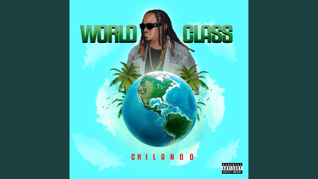 Watch Push It In on YouTube Watch Push It In on YouTube