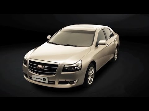 geely-emgrand-8