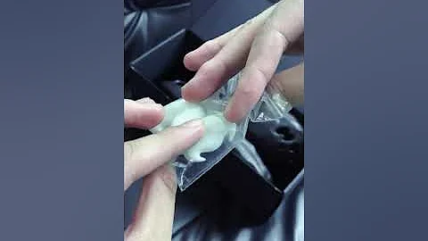 🔥Oozeform Slide-Venom Unboxing🔥#helloslippers #viral #oozeform #Oozeformslide