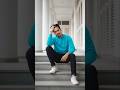 Trending Instagram Viral Ai Photo Editing | Gemini Photo Edit | Google Gemini Photo Editing #gemini