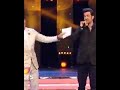 Hrithik Roshan Sings Dheere Dheere Se Щ Ш ЩЉШ ЩЉЩѓ Ш Щ ШґШ Щ ЩЉШєЩ ЩЉ Ш ШєЩ ЩЉШ Щ ШіЩ ШіЩ ЩЉШЇЩЉ ШЁЩЉШЇЩѓ ❠🥺 Hrithik Roshan Sings Dheere Dheere Se Щ Ш ЩЉШ ЩЉЩѓ Ш Щ ШґШ Щ ЩЉШєЩ ЩЉ Ш ШєЩ ЩЉШ Щ ШіЩ ШіЩ ЩЉШЇЩЉ ШЁЩЉШЇЩѓ ❠🥺