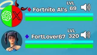 I Put Two AIs In Duo Fills At The Same Time
USE CODE UncleDrewAD IN THE FORTNITE ITEM SHOP #AD
SUBSCRIBE FOR MORE https://www.youtube.com/channel/UC-U0NbMnAQdbCVR54JvhJSA?sub_confirmation=1
Watch Me LIVE: http://twitch.tv/uncledrewad
Socials
Twitch - http://twitch.tv/uncledrewad
Tiktok - https://www.tiktok.com/@uncledrewad
Instagram - https://www.instagram.com/uncledrewad/
Twitter - https://www.twitter.com/uncledrewad_/ I Put Two AIs In Duo Fills At The Same Time