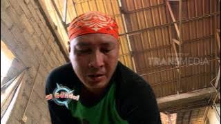 JEJAK SI GUNDUL - TAHU BULAT ISI (19/1/17) 3-1