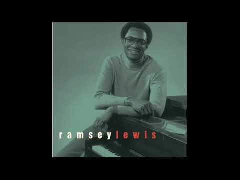 Ramsey Lewis - (FULL ALBUM) - YouTube