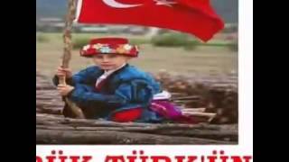 Bayram Yörükoğlu