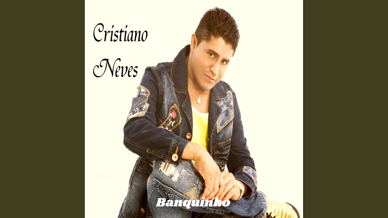 Watch Estou Lhe Procurando on YouTube Watch Estou Lhe Procurando on YouTube