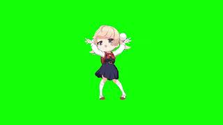 Download Lagu 9mm Go Bang - Shigure UI Go Bang Green Screen Download Lagu 9mm Go Bang - Shigure UI Go Bang Green Screen