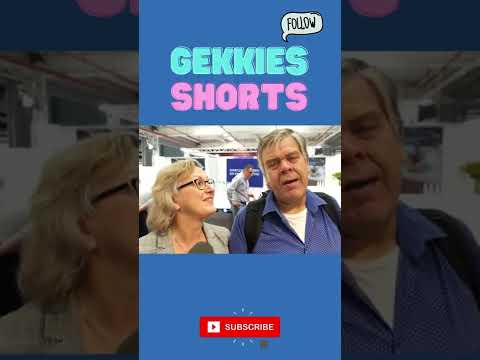 kloot schieten #shorts