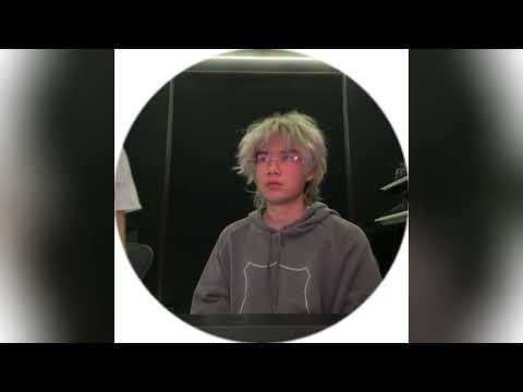 elyaplugg & stopban - snippet 17.09.23