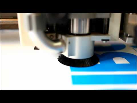 Forex cnc