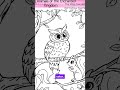 give your kids screen free time#kidsactivities #kidslearning #preschool #kindergarten