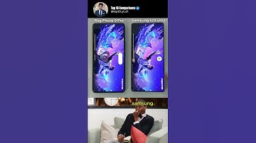 Asus rog phone 9 pro vs Samsung s25 ultra (Feefire game test #freefire #freefireshorts #speed #test