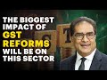 Raamdeo Agrawal Explains How GST 2.0 Will Simplify India's Tax System 📊