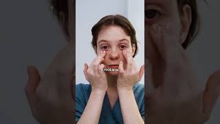 Common mistakes after a blepharoplasty (and how to avoid them)