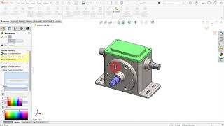 11 Change Component’s Appearance