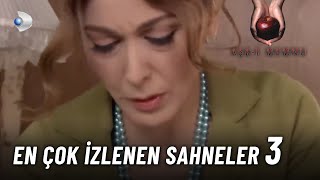 Aşk-ı Memnu - En Çok İzlenen Sahneler 3