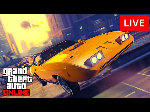 GTA V is back for a new generation – how will it fare in the 2020s?, Grand  Theft Auto 5