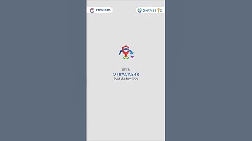 O-Tracker: The Future Of Web Analytics Tools. #ONPASSIVE #webanalytics #analytics