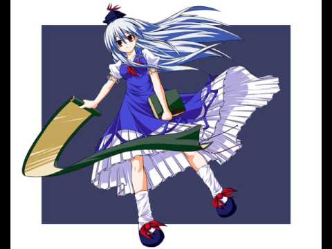 IOSYS - Silver and white Star